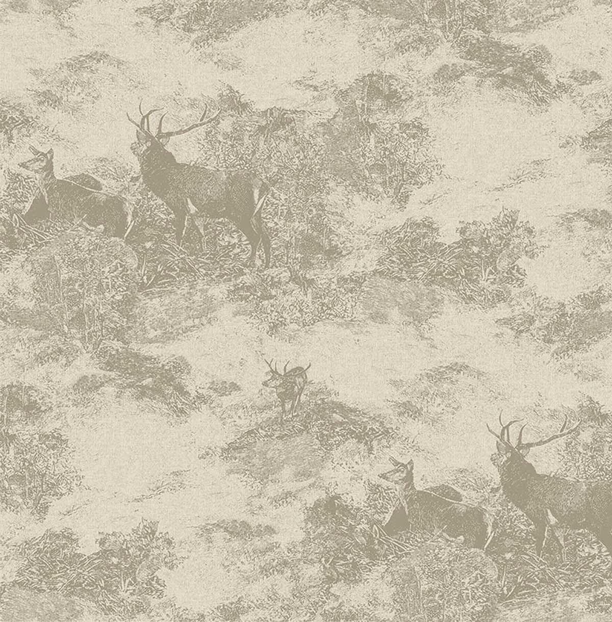 Carma - Sauvage 2