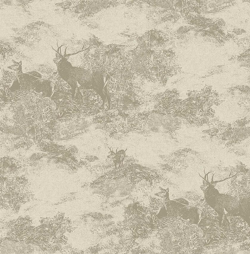 Carma - Sauvage 2