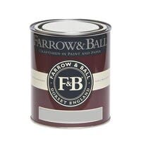 F&B Full Gloss 0,75 L Valfri kulör