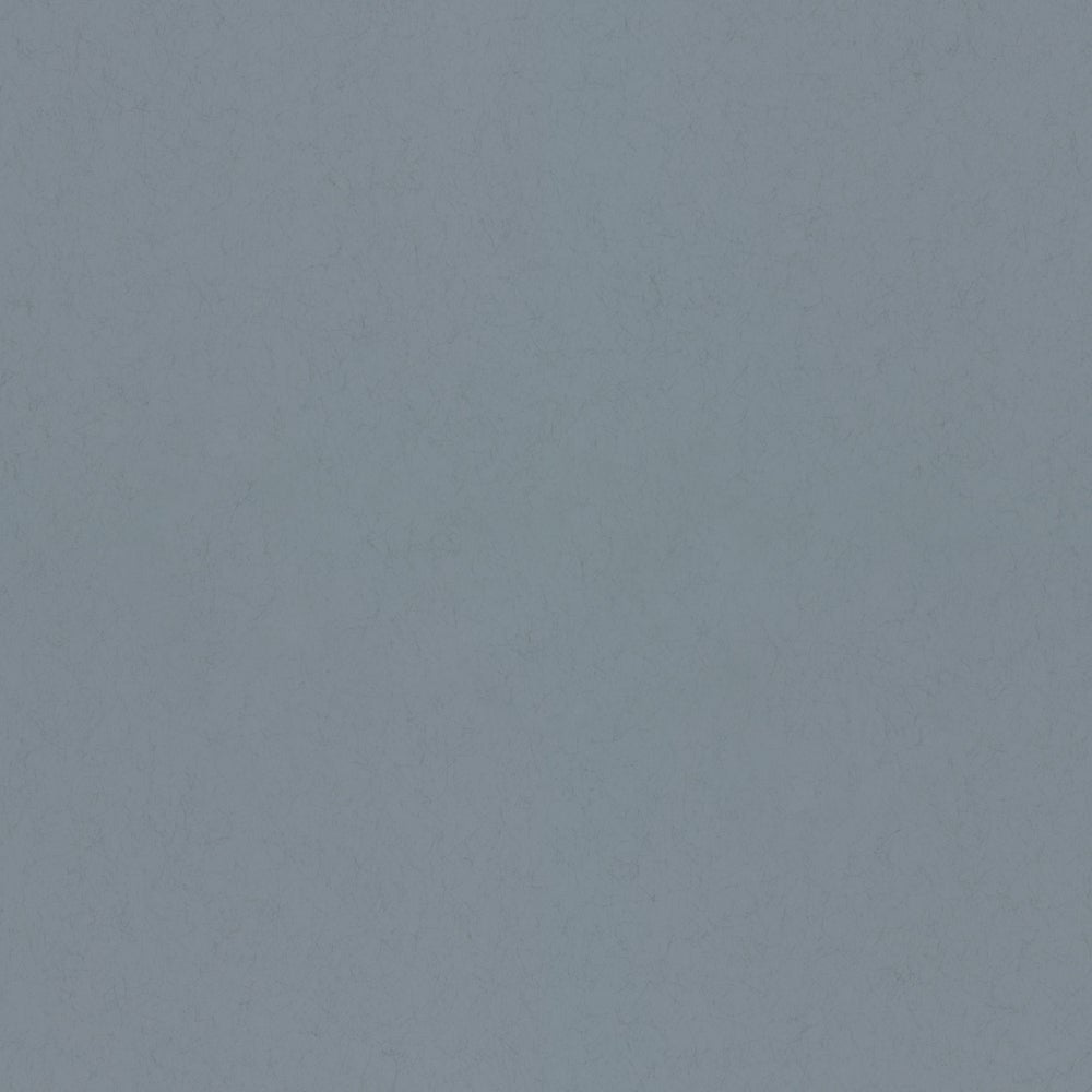 Midbec Tapeter - Tistel