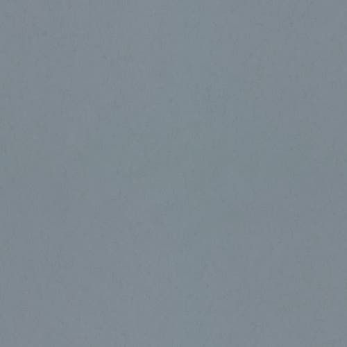 Midbec Tapeter - Tistel