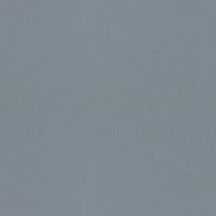 Midbec Tapeter - Tistel