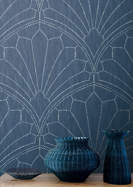 Intrade - Boho Rhapsody