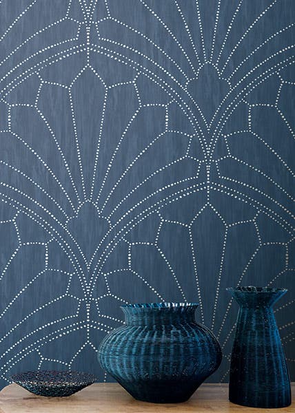 Intrade - Boho Rhapsody