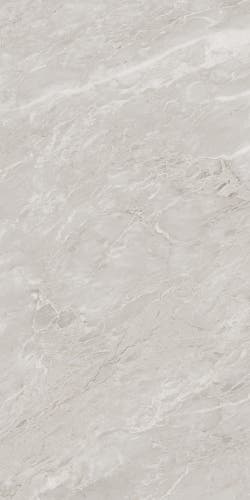 Sunnan Grey 30x60 såg