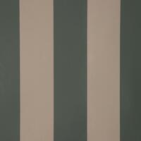 Stripe Forward Green LB1341