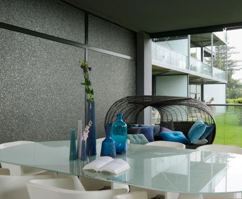 Midbec Tapeter - Minerals tapet