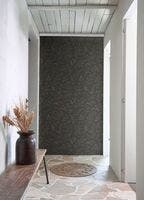 GRASS FIELD TABAC / ARDOI SOLIFLORE