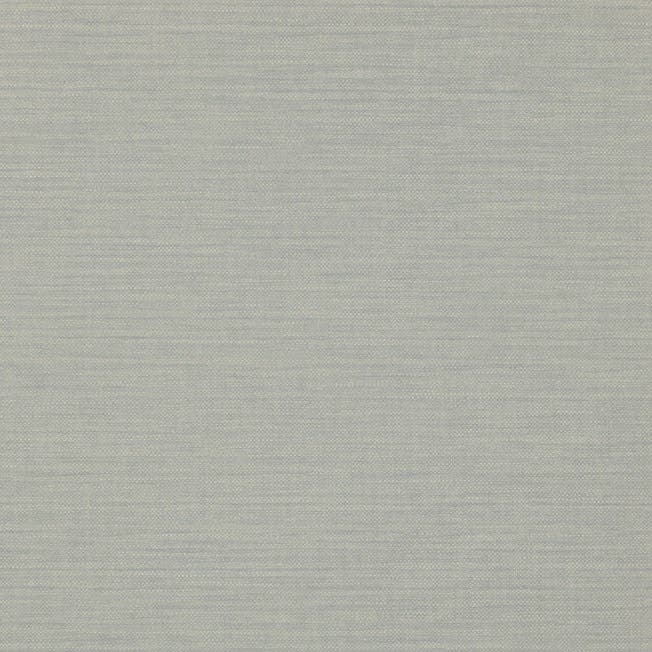 Colefax and Fowler - Appledore Old Blue