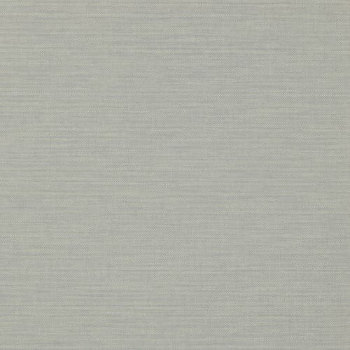 Colefax and Fowler - Appledore Old Blue