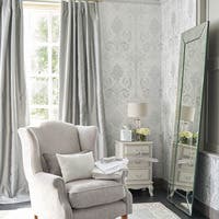 Laura Ashley vol. 1
