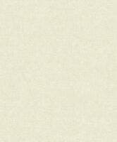 EMPREINTE VERT AMANDE RIVERSIDE 4