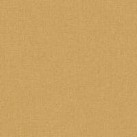 UNI MAT CAMEL LINEN EDITION