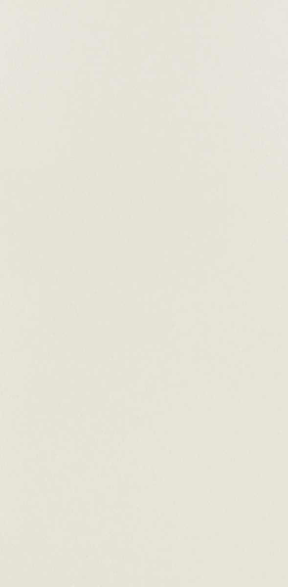 Osborne & Little - Chroma Chroma Cream