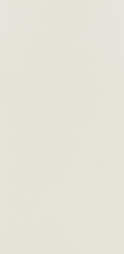 Osborne & Little - Chroma Chroma Cream