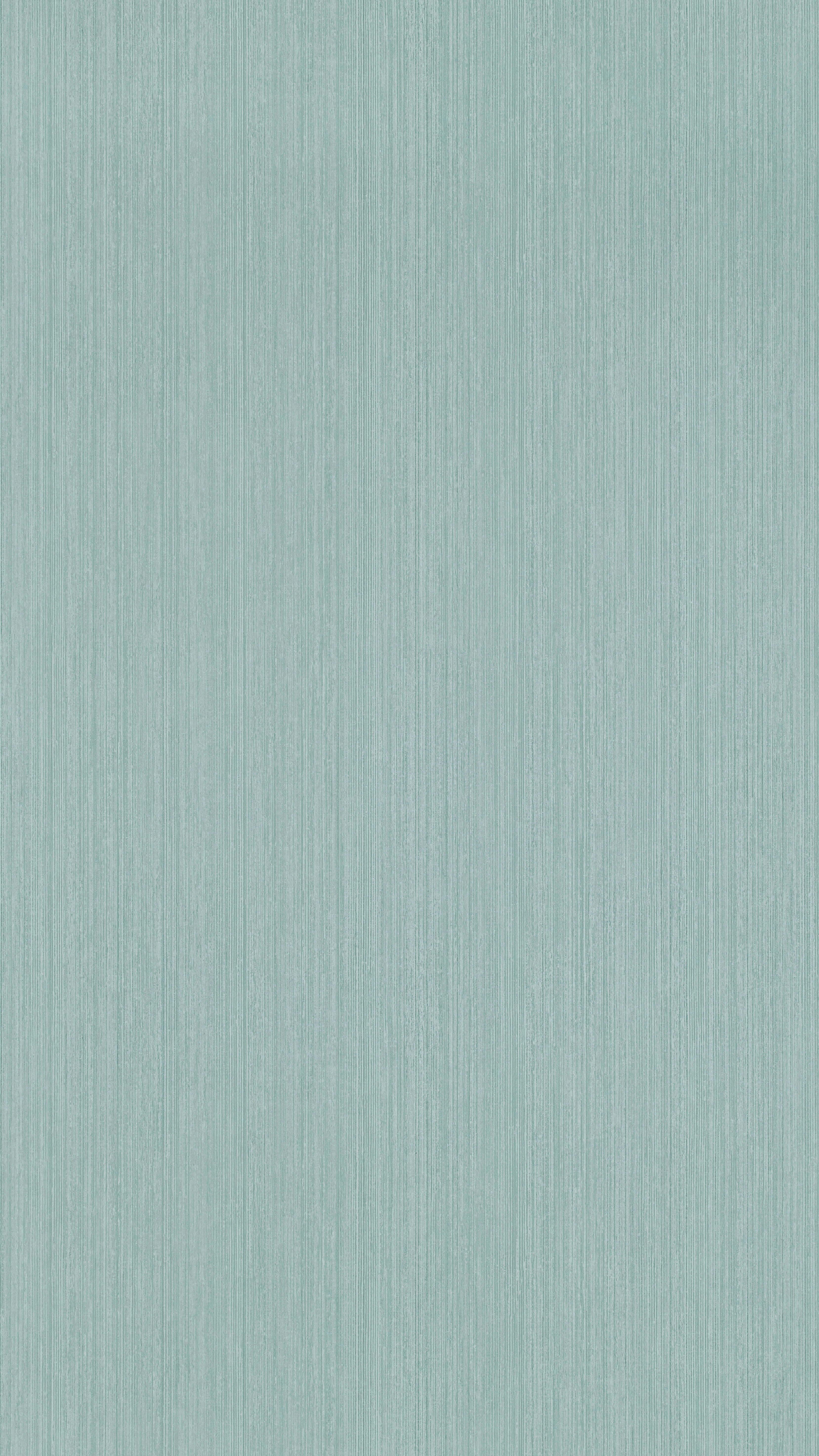 Sanderson - Osney Powder Blue Littlemore Wallpapers
