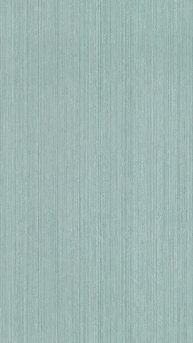Sanderson - Osney Powder Blue Littlemore Wallpapers
