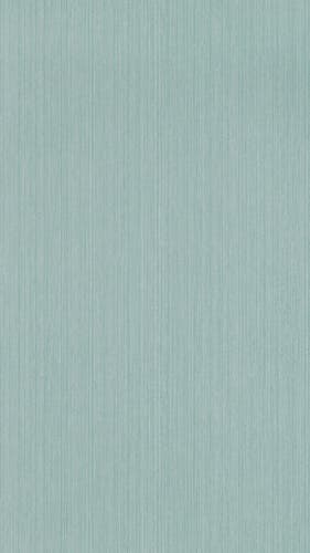 Sanderson - Osney Powder Blue Littlemore Wallpapers