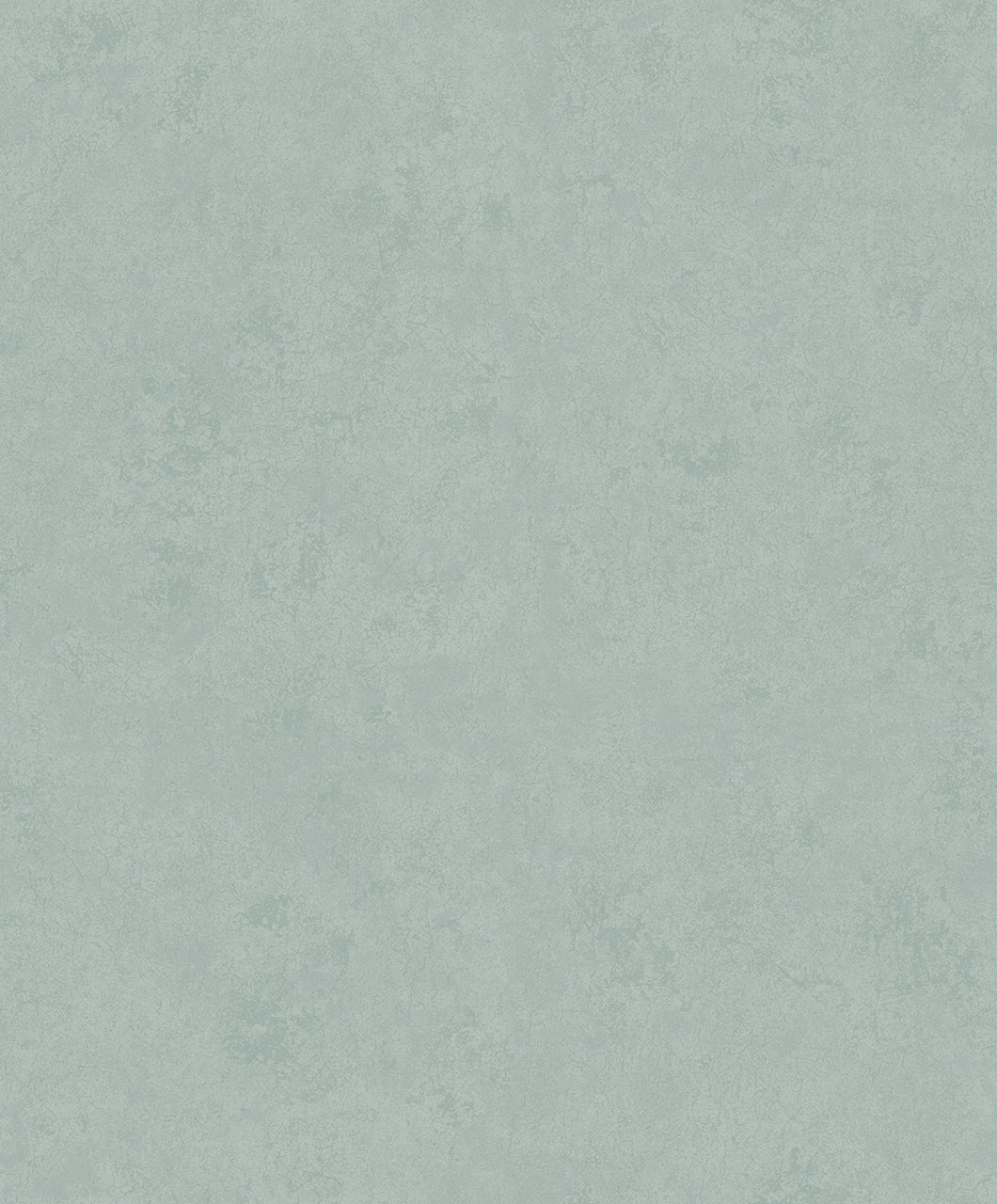 Carma Terra 