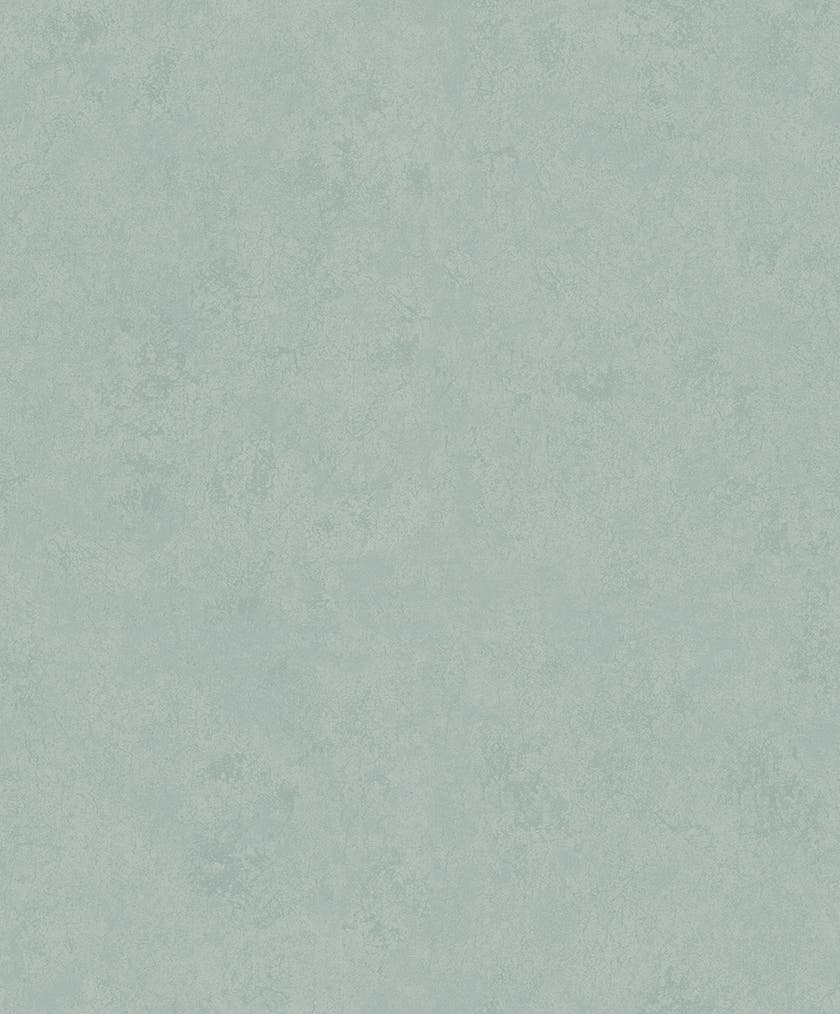 Carma Terra