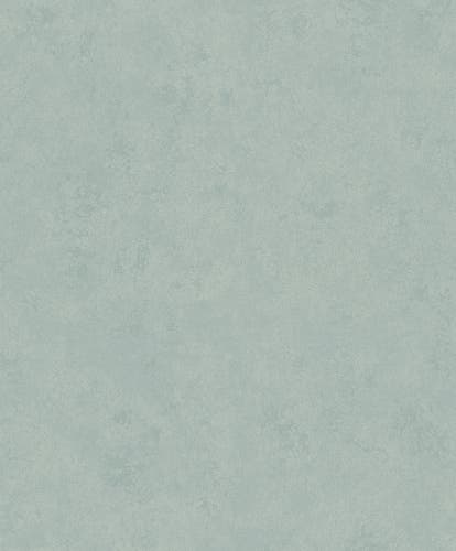 Carma Terra