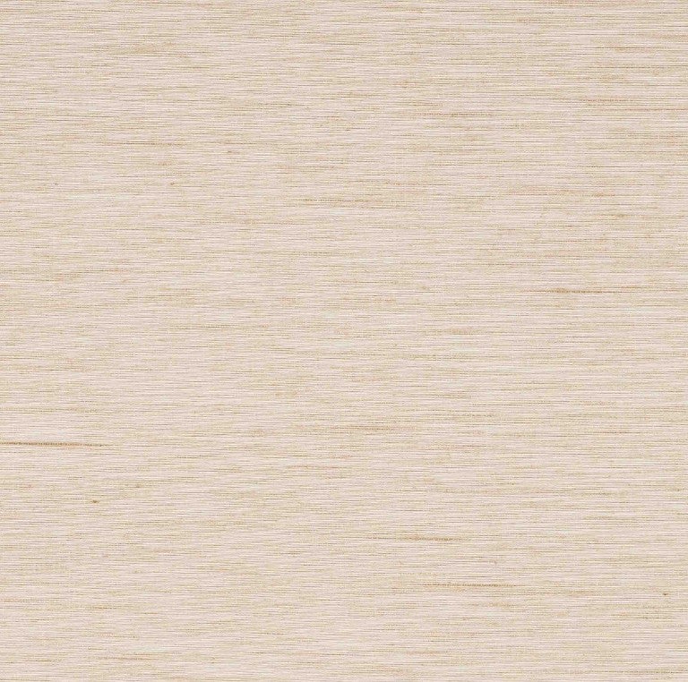 Colefax and Fowler - Fabienne  Sand