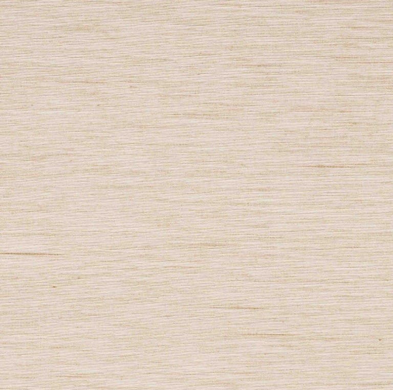 Colefax and Fowler - Fabienne Sand