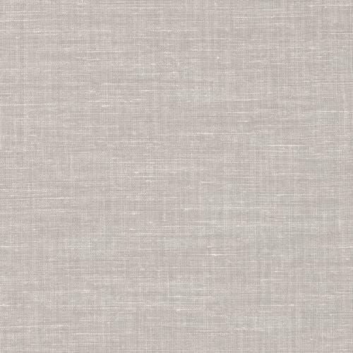 Casamance - Shinok Gris Le Lin 3