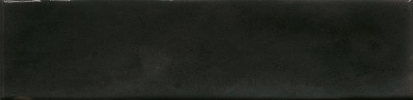 Opal Svart blank 7,5x30