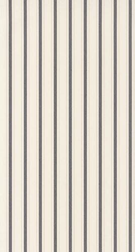 RAYURE NOIR FUSAIN LES RAYURES