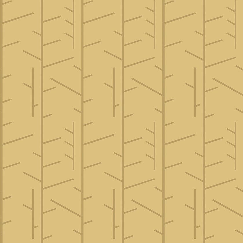 Arne Jacobsen Tassel