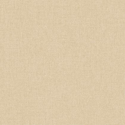 UNI MAT BEIGE SABLE LINEN EDITION