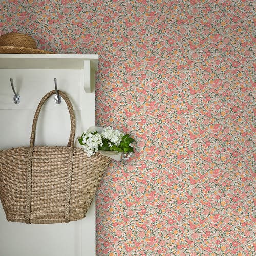 Laura Ashley vol. 3