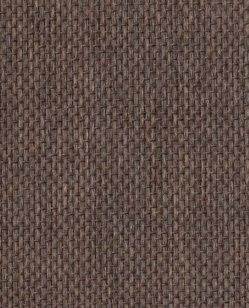 Natural Wallcoverings II