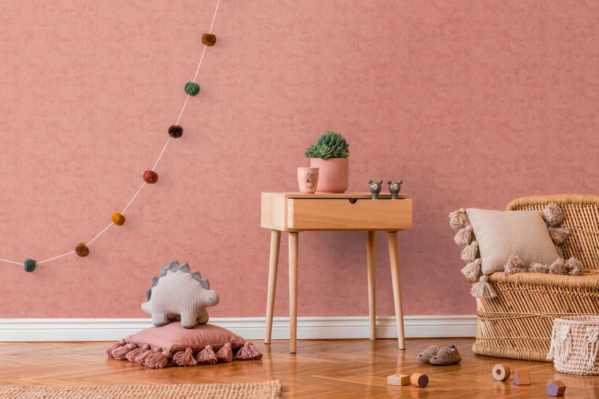 Intrade - Boys & Girls