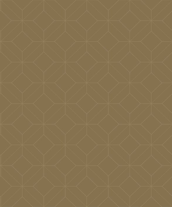 Casadeco - Precision Chamois Alchimie Cad