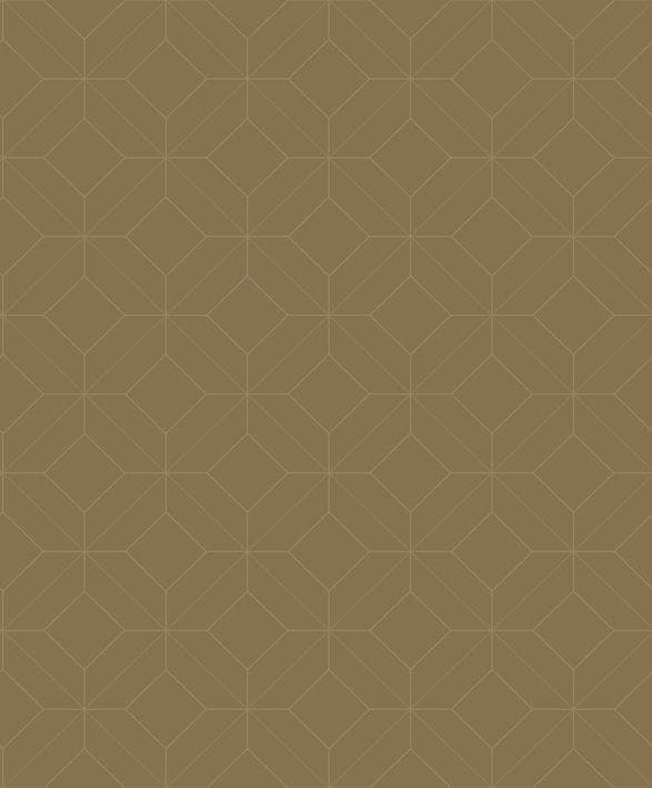 Casadeco - Precision Chamois Alchimie Cad