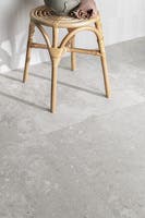 Slite - Natur 60x60cm