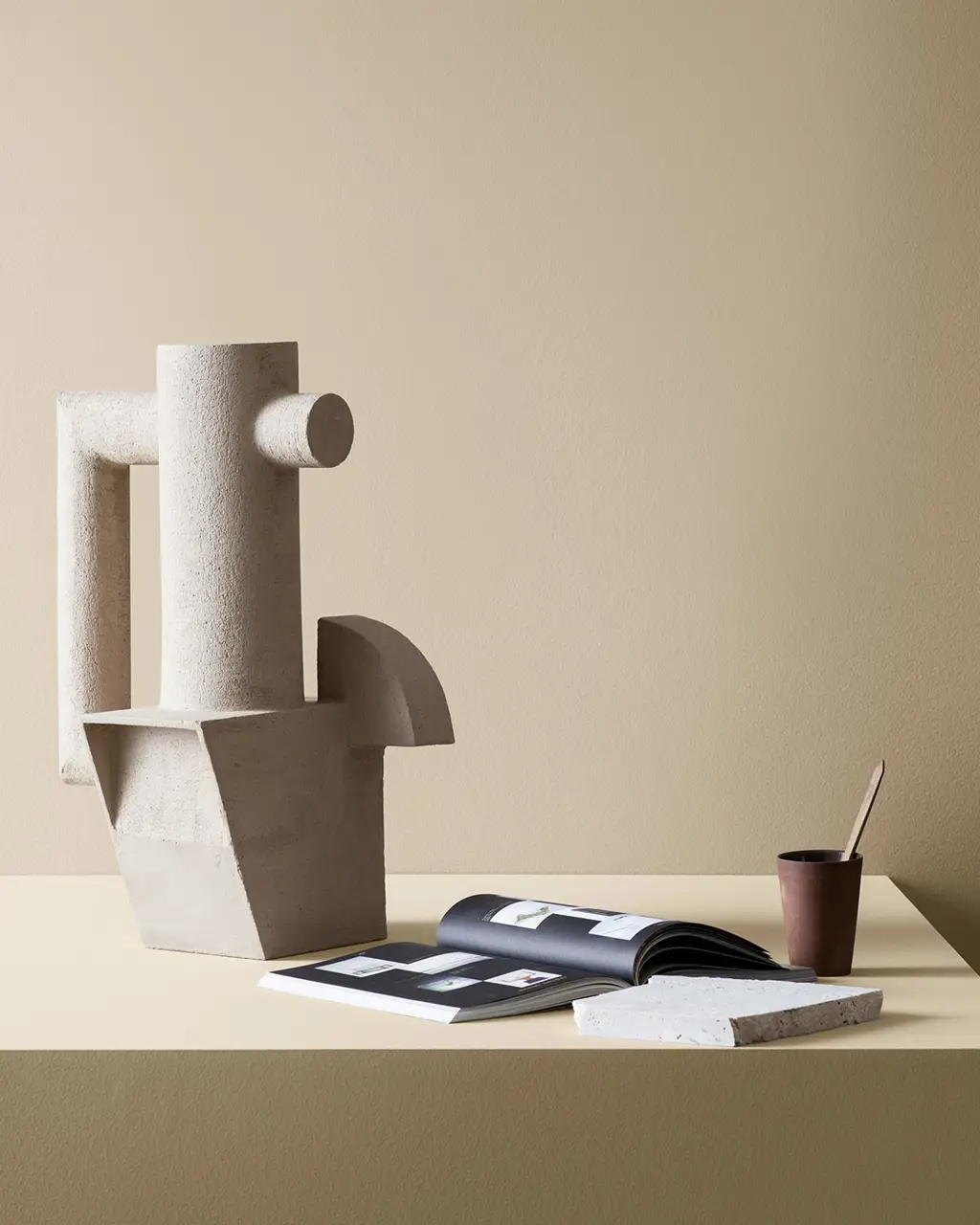 Observe 1303 - Jotun Lady Pure Color