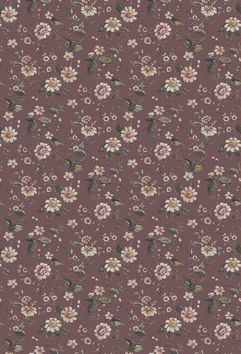 Boråstapeter - Marions Mural