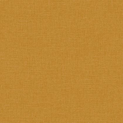 Caselio - Uni Mat Caramel