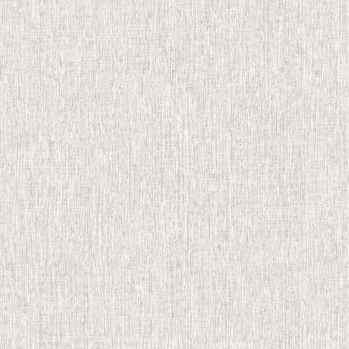 Midbec Tapeter - Filorafia