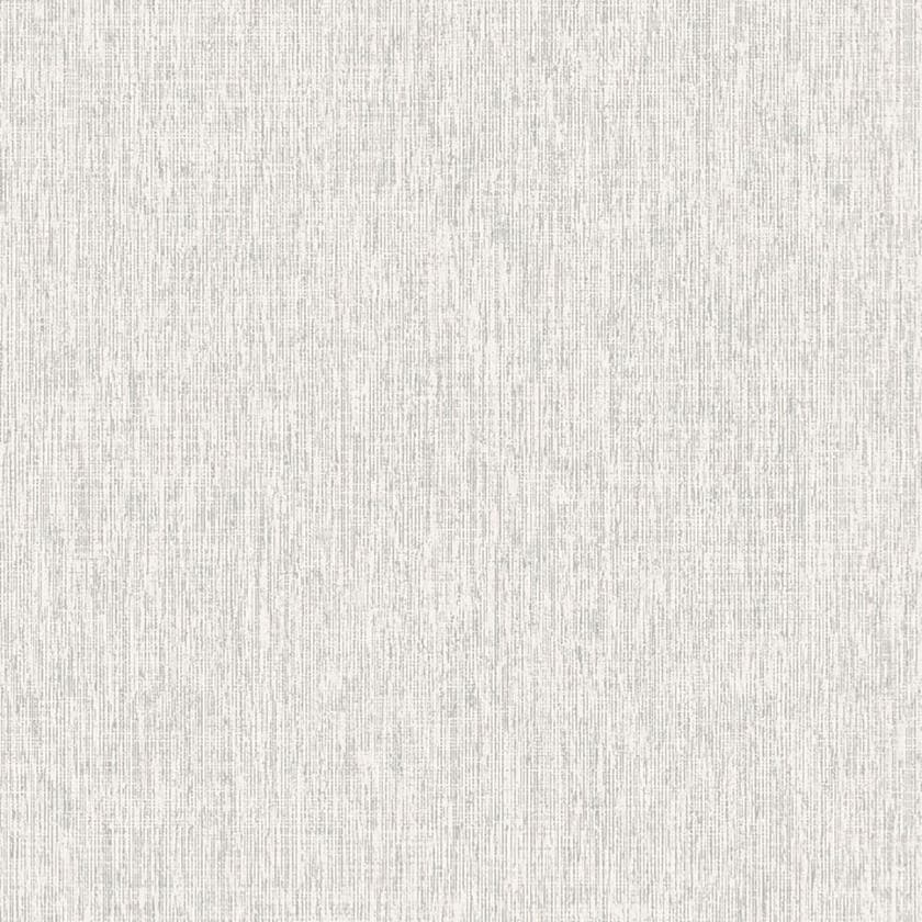 Midbec Tapeter - Filorafia