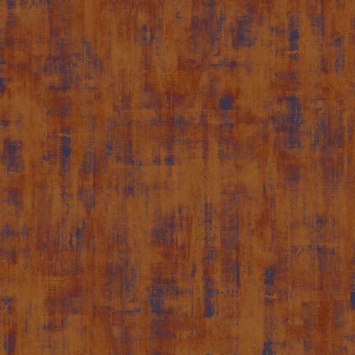 Midbec Tapeter - Gideki Sierra