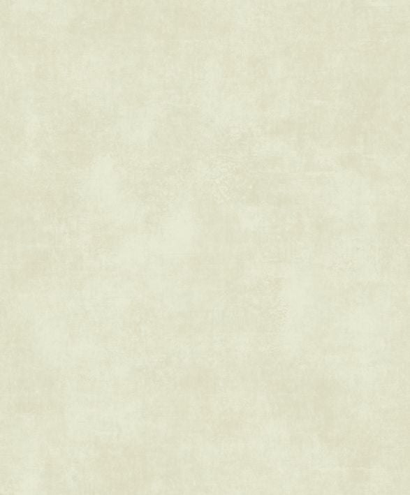 Casadeco - Stone Matcha Latte Stone 2 Cad