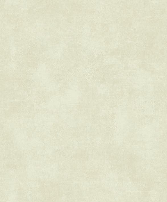 Casadeco - Stone Matcha Latte Stone 2 Cad