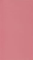 ROSE & NINO UNI ROSE FRAM ROSE & NINO CAD