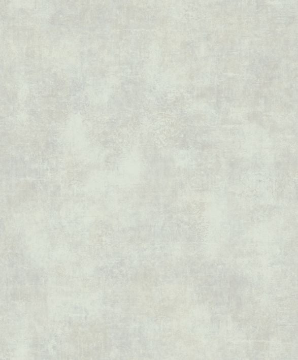 Casadeco - Stone Vert D Eau Stone 2 Cad