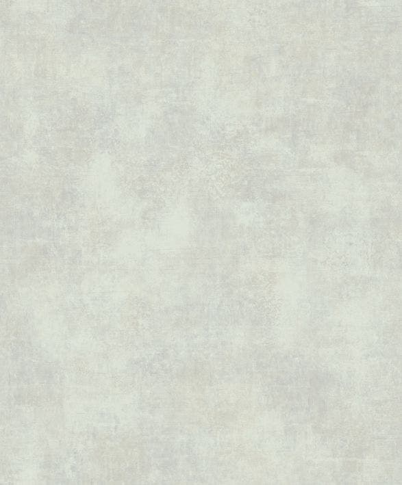 STONE VERT D EAU STONE 2 CAD