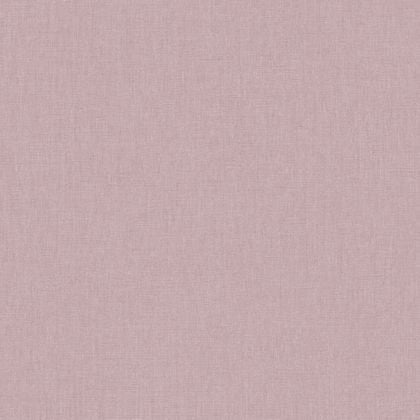 Caselio - Uni Mat Parme Linen Edition